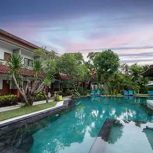 3* Hotel Sinar Bali