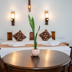  Resort Grand Argyle Sri Lanka