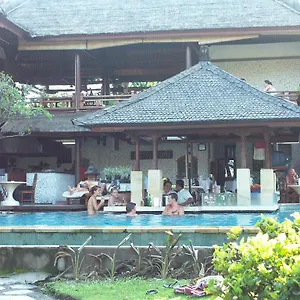 2* Hotel Balisani Padma