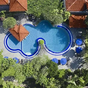 3* Casa de hóspedes Matahari