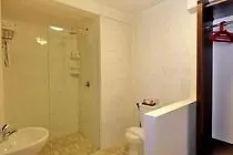 4* Holiday park Royal Tunjung Bali
